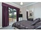 9 Bell Court, Encounter Bay SA 5211