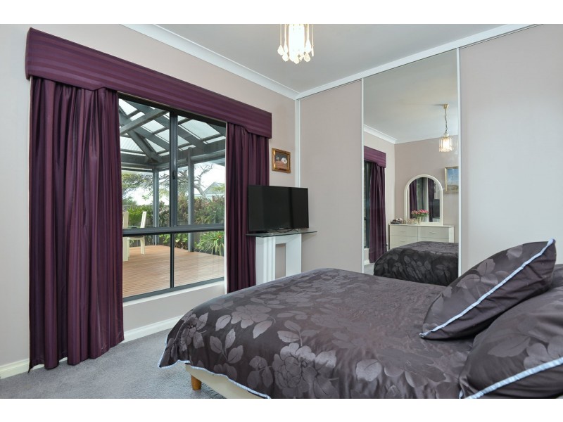 9 Bell Court, Encounter Bay SA 5211