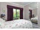 9 Bell Court, Encounter Bay SA 5211