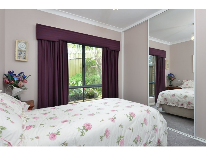 9 Bell Court, Encounter Bay SA 5211