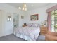 9 Bell Court, Encounter Bay SA 5211