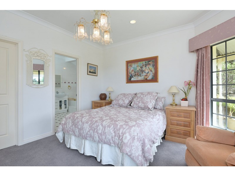 9 Bell Court, Encounter Bay SA 5211