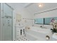 9 Bell Court, Encounter Bay SA 5211