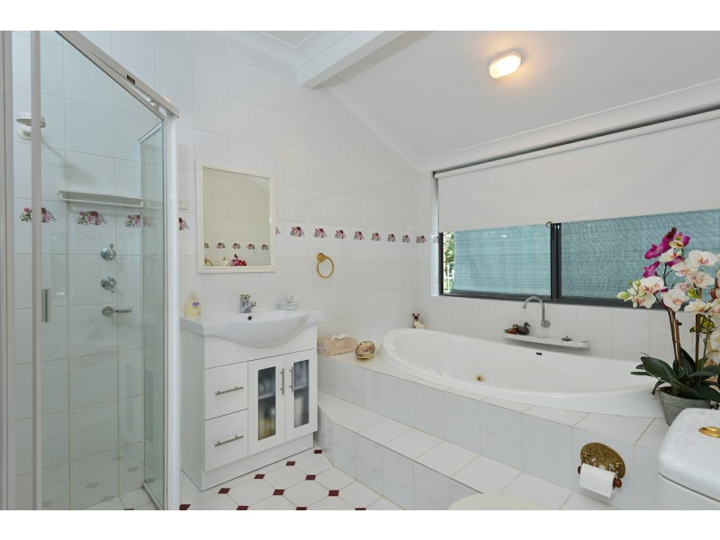 9 Bell Court, Encounter Bay SA 5211