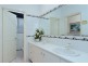9 Bell Court, Encounter Bay SA 5211
