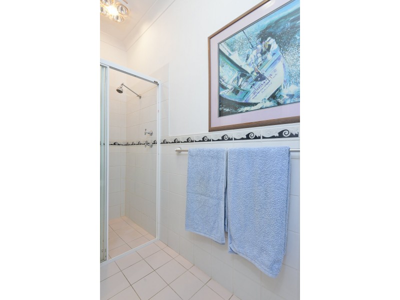 9 Bell Court, Encounter Bay SA 5211