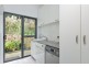 9 Bell Court, Encounter Bay SA 5211