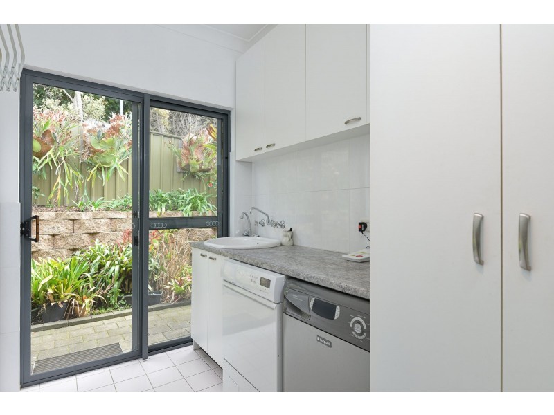 9 Bell Court, Encounter Bay SA 5211
