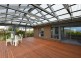 9 Bell Court, Encounter Bay SA 5211