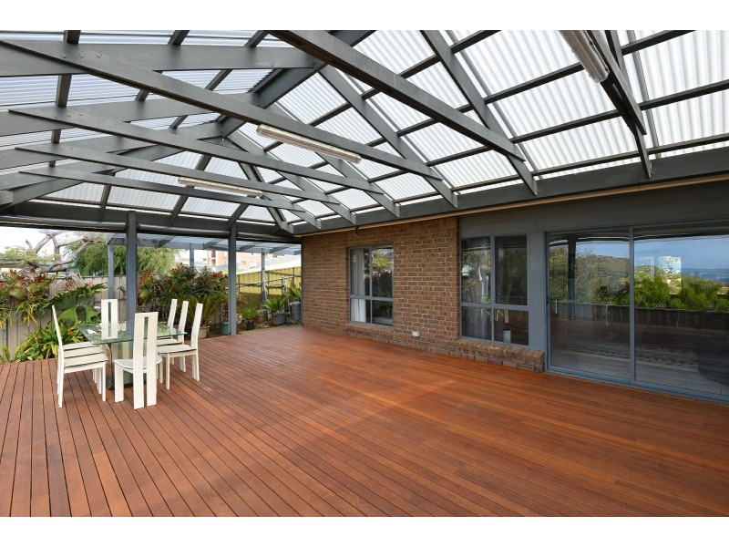 9 Bell Court, Encounter Bay SA 5211
