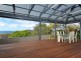 9 Bell Court, Encounter Bay SA 5211