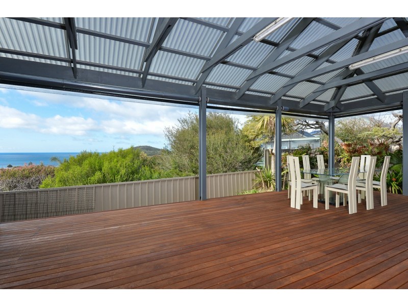 9 Bell Court, Encounter Bay SA 5211