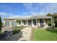 9 Bell Court, Encounter Bay SA 5211