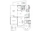 9 Bell Court, Encounter Bay SA 5211 Floorplan
