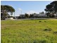 70 (Lot 105) Montpelier Terrace, Port Elliot SA 5212