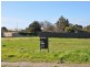 70 (Lot 105) Montpelier Terrace, Port Elliot SA 5212