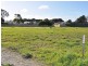 70 (Lot 105) Montpelier Terrace, Port Elliot SA 5212
