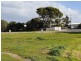 70 (Lot 105) Montpelier Terrace, Port Elliot SA 5212