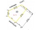 70 (Lot 105) Montpelier Terrace, Port Elliot SA 5212 Floorplan