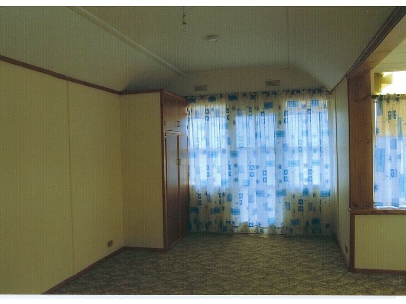 19A Lawson Street, Victor Harbor SA 5211