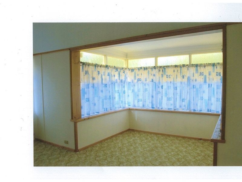 19A Lawson Street, Victor Harbor SA 5211