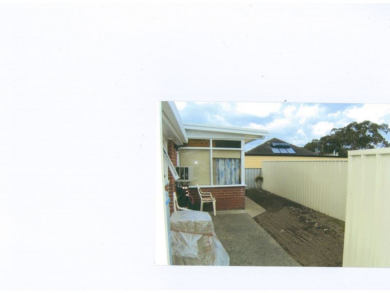 19A Lawson Street, Victor Harbor SA 5211