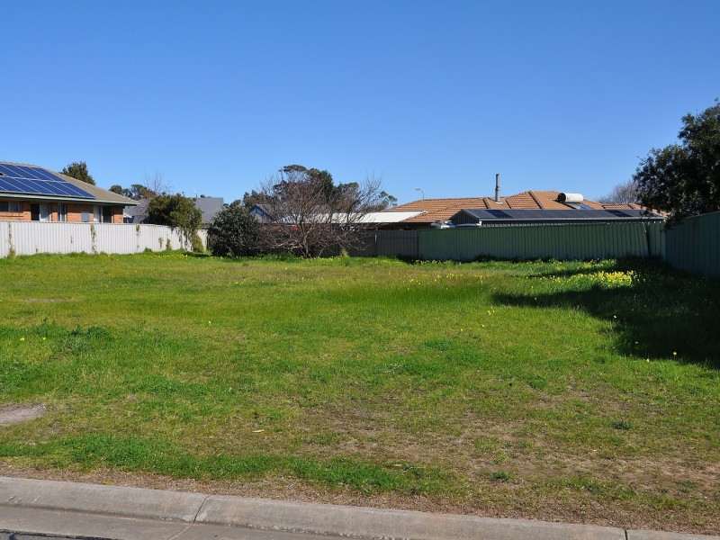 15 Tolmer Court, Victor Harbor SA 5211