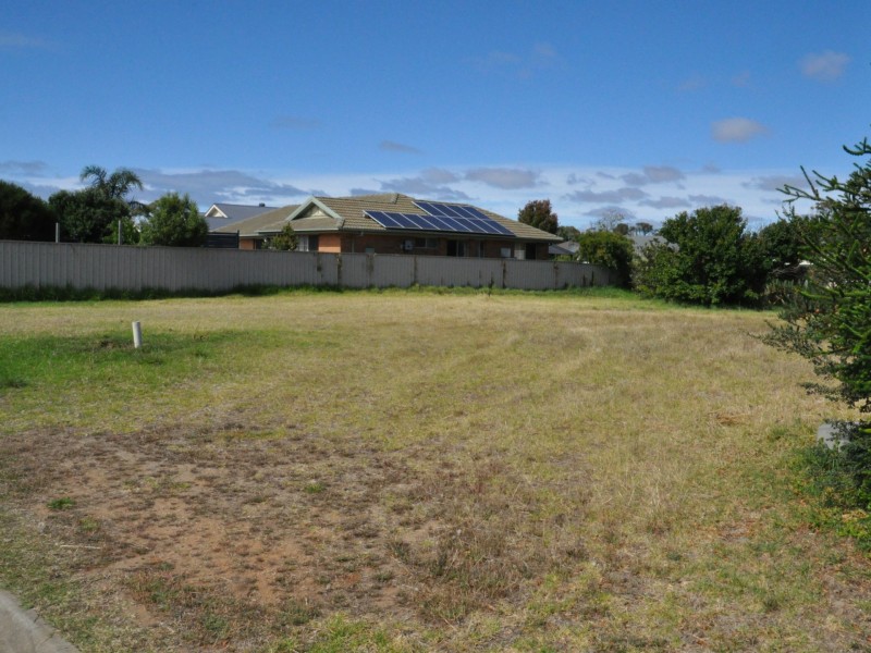 15 Tolmer Court, Victor Harbor SA 5211