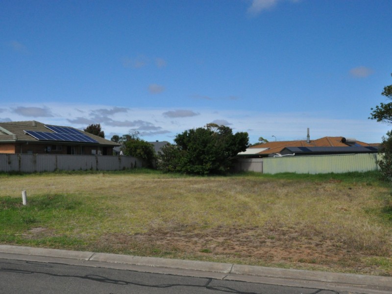 15 Tolmer Court, Victor Harbor SA 5211