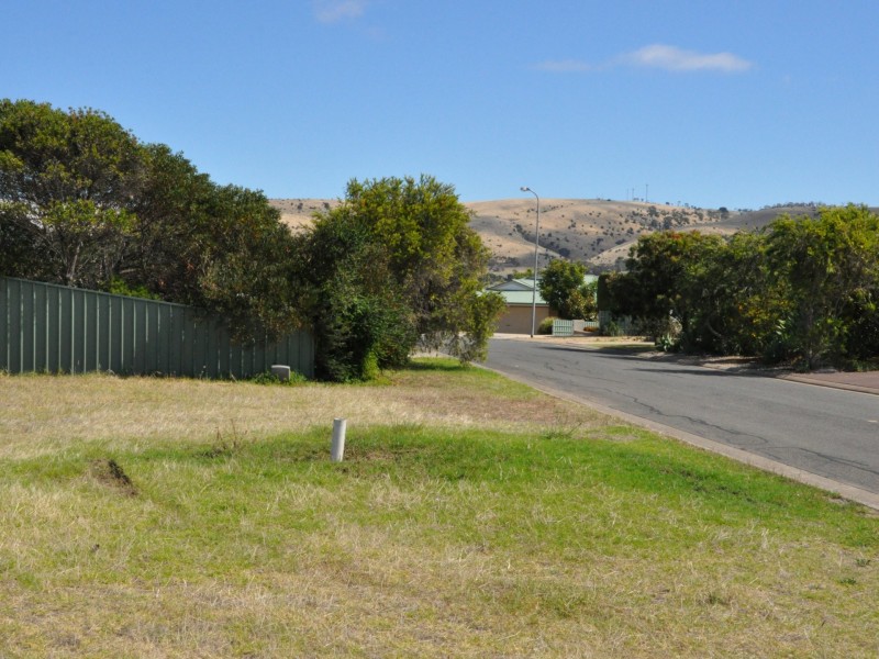 15 Tolmer Court, Victor Harbor SA 5211