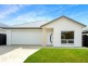 64 Montpelier Terrace, Port Elliot SA 5212