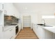 64 Montpelier Terrace, Port Elliot SA 5212