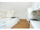 64 Montpelier Terrace, Port Elliot SA 5212