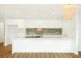 64 Montpelier Terrace, Port Elliot SA 5212