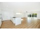 64 Montpelier Terrace, Port Elliot SA 5212