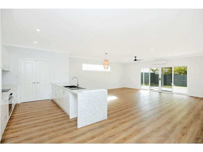 64 Montpelier Terrace, Port Elliot SA 5212
