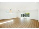 64 Montpelier Terrace, Port Elliot SA 5212