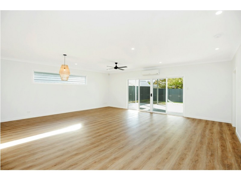 64 Montpelier Terrace, Port Elliot SA 5212