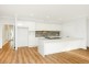64 Montpelier Terrace, Port Elliot SA 5212