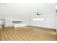64 Montpelier Terrace, Port Elliot SA 5212