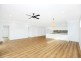 64 Montpelier Terrace, Port Elliot SA 5212