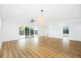 64 Montpelier Terrace, Port Elliot SA 5212