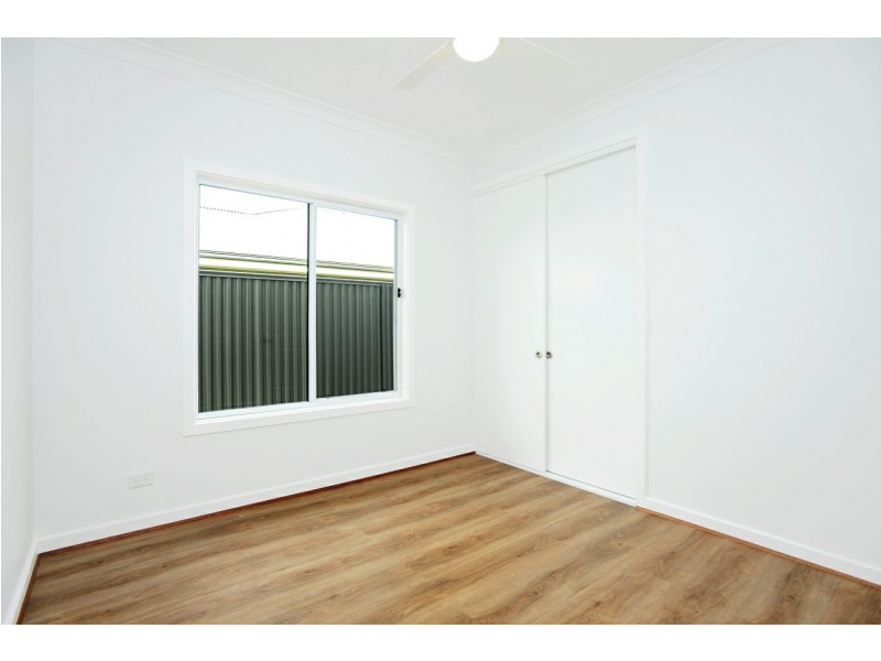 64 Montpelier Terrace, Port Elliot SA 5212
