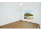 64 Montpelier Terrace, Port Elliot SA 5212