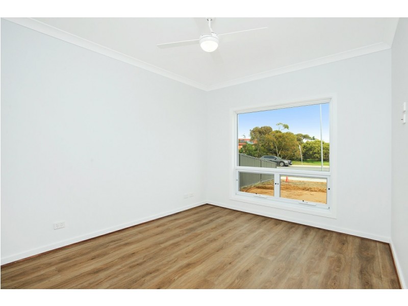 64 Montpelier Terrace, Port Elliot SA 5212