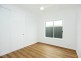 64 Montpelier Terrace, Port Elliot SA 5212