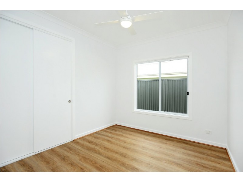 64 Montpelier Terrace, Port Elliot SA 5212