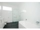 64 Montpelier Terrace, Port Elliot SA 5212