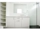 64 Montpelier Terrace, Port Elliot SA 5212