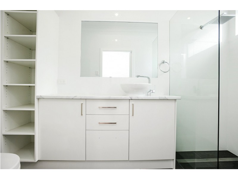 64 Montpelier Terrace, Port Elliot SA 5212